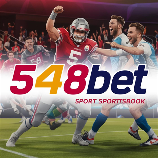 548bet
