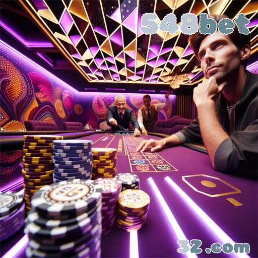 548bet